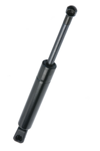 Front Hood Lift Support (Gas Spring) Strut 1638800029 A1638800029 Compatible With Mercedes Benz W163