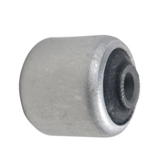 Front Control Arm/trailing Arm Bush 31121124622 31121133236 31121122462 Compatible With BMW For X5 E53 E83 E60 E66