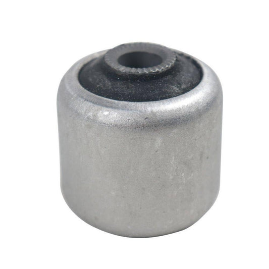 Front Control Arm/trailing Arm Bush 31121124622 31121133236 31121122462 Compatible With BMW For X5 E53 E83 E60 E66