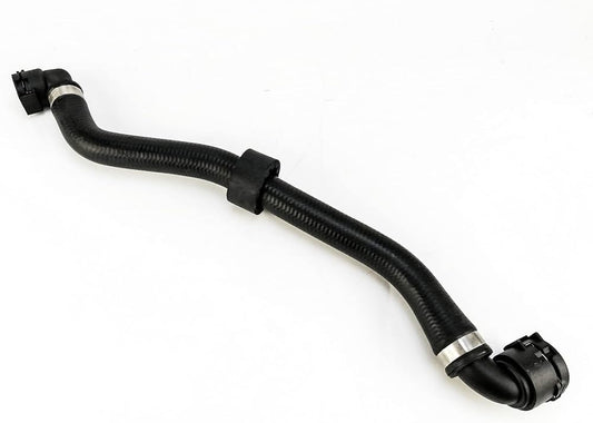 Coolant Rubber Water Hose Pipe 2055011900 Compatible With Mercedes Benz W205