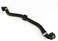 Coolant Rubber Water Hose Pipe 2055011900 Compatible With Mercedes Benz W205