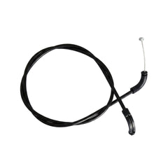 Hood Release Wire Cable 51238240609 Compatible For BMW E65 E66 (2001-08)