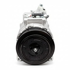 Air Conditioning Compressor 0022305411 Compatible With Mercedes Benz W164 W251