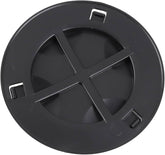 Fender Linning Cap Set 51772751776 (Common Both Side) Compatible With Mini Cooper R56