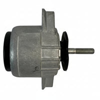 Engine Mount 94837505712 Compatible With PORSCHE PANAMERA (970)