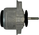 Engine Mount 94837505712 Compatible With PORSCHE PANAMERA (970)