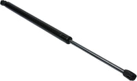 Tailgate Gas Spring Strut 1647400145 1647400245 A1647400145 A1647400245 Compatible With Mercedes Benz W164