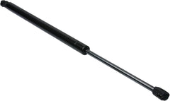Tailgate Gas Spring Strut 1647400145 1647400245 A1647400145 A1647400245 Compatible With Mercedes Benz W164