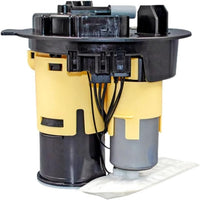 Fuel Pump A2224700094 & 2224700094 Compatible With MERCEDES-BENZ S-Class (W222) Tag No.96