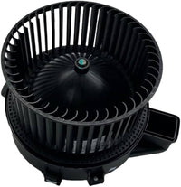 Blower Motor 64116836881 Compatible With BMW G30 G38 G12