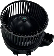 Blower Motor 64116836881 Compatible With BMW G30 G38 G12