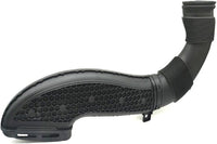 Air Intake Hose 2640900500 Compatible With Mercedes Benz For E-Class W213 W238 W257