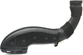 Air Intake Hose 2640900500 Compatible With Mercedes Benz For E-Class E180 E200 E260 E300 E350