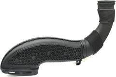 Air Intake Hose 2640900500 Compatible With Mercedes Benz For E-Class E180 E200 E260 E300 E350