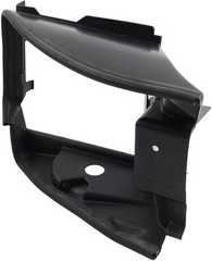 Air Duct Bracket Left LR044392 & Right LR044395 Compatible With Land Rover Range Rover Sports (L494) (2014-2017) Tag No.3208