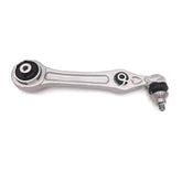 Front Lower Control Arm Left 2223303307 Compatible With Mercedes Benz W222