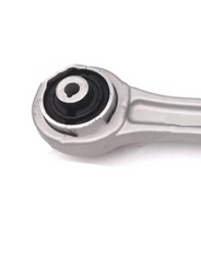 Front Lower Control Arm Left 2223303307 Compatible With Mercedes Benz W222