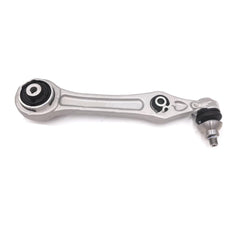 Front Lower Control Arm Left 2223303307 Compatible With Mercedes Benz W222