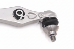 Front Lower Control Arm Left 2223303307 Compatible With Mercedes Benz W222