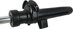 Front Left Shock Absorber 31316796315 Compatible With BMW X3 (F25) (1PCS)