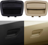 Beige Glow Box Switch 51169172494 51169205977 Compatibility Across BMW 5 Series F10 & 7 Series F01 F02 Tag-SW-74