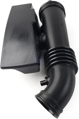 Intake Coolant Pipe Engine Air Intake Hose XR849998 Compatible With Jaguar XF