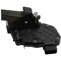 Rear Door Latch LR013892 Compatible With RANGE ROVER EVOQUE VAN (L538) & RANGE ROVER SPORT I (L320) (2005-13)