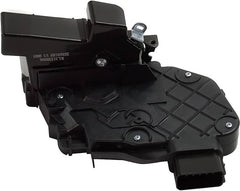 Rear Door Latch LR013892 Compatible With RANGE ROVER EVOQUE VAN (L538) & RANGE ROVER SPORT I (L320)