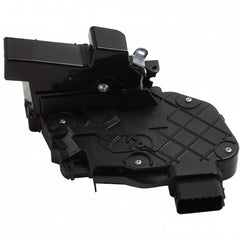 Rear Door Latch LR013892 Compatible With RANGE ROVER EVOQUE VAN (L538) & RANGE ROVER SPORT I (L320) (2005-13)