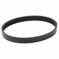 Ribbed V-Belt 11288570646 Compatible With BMW F02 F10 F15