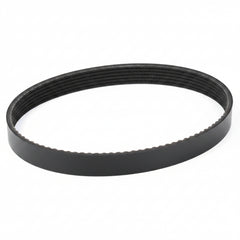 Ribbed V-Belt 11288570646 Compatible With BMW F02 F10 F15