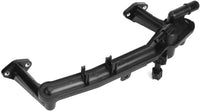 Heater Manifold Tube LR041788 LR075991 LR087558 LR109401 LR122710 Compatible With DISCOVERY V (L462) RANGE ROVER SPORT II (L494) Tag No.154