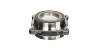 Front Wheel Bearing 4M0498625A 4M0498625B 4M0498625C 4M0498625F 8W0407625F 8W0407625G 8W0407625K 8W0407625M & 8W0407625P 8WD407625 8WD407625A Compatible With AUDI A4 A5 A6 A7 A8 Q5 Q7 Q8