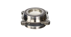 Front Wheel Bearing 4M0498625A 4M0498625B 4M0498625C 4M0498625F 8W0407625F 8W0407625G 8W0407625K 8W0407625M & 8W0407625P 8WD407625 8WD407625A Compatible With AUDI A4 A5 A6 A7 A8 Q5 Q7 Q8
