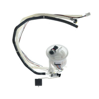 Fuel Pump Module Assembly 2114704094 2114706094 Compatible With Mercedes Benz W211