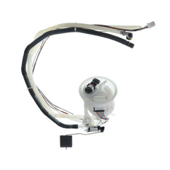 Fuel Pump Module Assembly 2114704094 2114706094 Compatible With Mercedes Benz W211