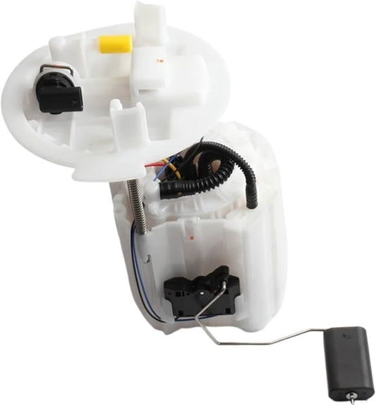 Fuel Pump 2464701294 Compatible With Mercedes Benz W246 W242