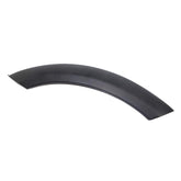 Wheel Arch Trim Fender Front Left Upper 51131505867 & Right 51131505866 Compatible With Mini Cooper R50
