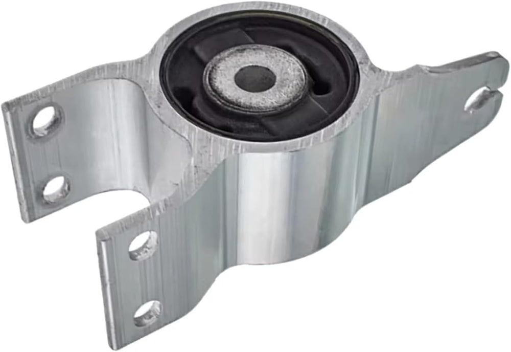 Front Lower Arm Bush Left and Right 2473331100 2473330500 24733331200 2473330600 Compatible With Mercedes Benz W177 W247