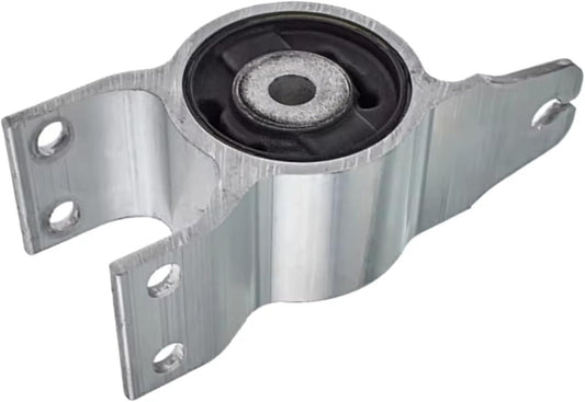 Front Lower Arm Bush Left and Right 2473331100 2473330500 24733331200 2473330600 Compatible With Mercedes Benz W177 W247