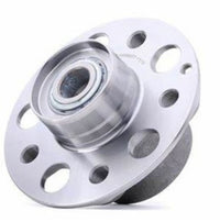 Front Wheel Hub 2183300125 Compatible With Mercedes Benz W218
