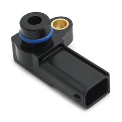 Intake Manifold Pressure Sensor LR019130 1316126 LR077148 Compatible With Range Rover Sport Discovery