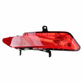 Rear Bumper Light Left 31353285 & Right 31353286 Compatible With Volvo XC60 (2014-2017) Tag No.202