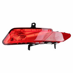 Rear Bumper Light Left 31353285 & Right 31353286 Compatible With Volvo XC60 (2014-2017) Tag No.202