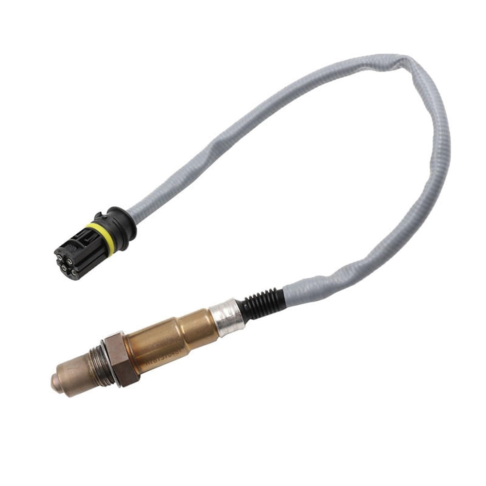 Oxyhwn Sensor 11787570481 Compatible With BMW N46