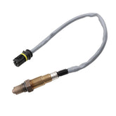 Oxyhwn Sensor 11787570481 Compatible With BMW N46