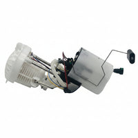 Fuel Pump Assembly 9064702794 9064707294 Compatible With Mercedes Benz Sprinter 906
