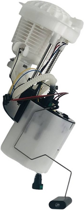 Fuel Pump Assembly 9064702794 9064707294 Compatible With Mercedes Benz Sprinter 906