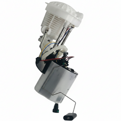 Fuel Pump Assembly 9064702794 9064707294 Compatible With Mercedes Benz Sprinter 906