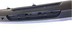Roof Spoiler LR032164 Compatible With Land Rover Range Rover Sport - L320 (2010-2013)